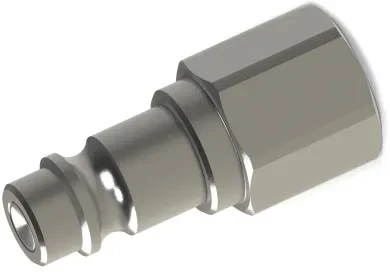 ADAPTADOR HEMBRA 842 1/4