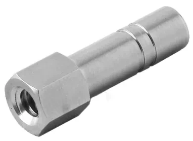 SERIE 84000 REDUCCIÓN PARA BOQUILLA