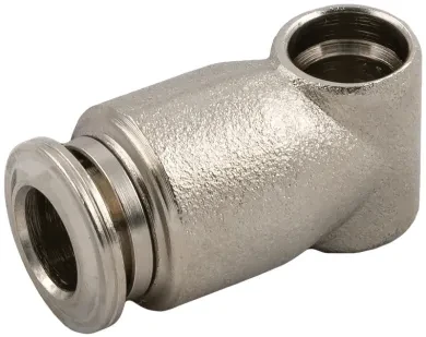 ANILLO ORIENTABLE SIMPLE (PARA REGULADOR DE CAUDAL DE M5) 89505 1/8 M6