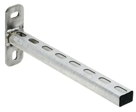 SOPORTE 90830