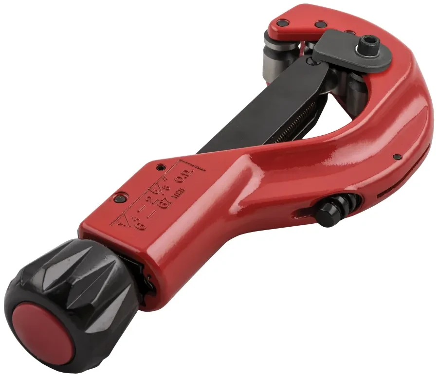 TUBO DE GRABADOR 90872X