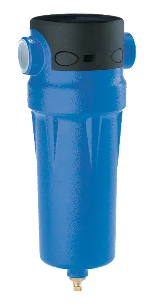FILTRO FINO 0,1 μm 90910