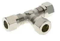 RACOR A T INTERMEDIO 9200 4