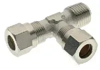 RACOR A T MACHO LATERAL 9230 4 1/8