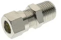 RACOR RECTO MACHO 9480 4 1/8