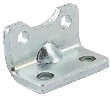PATA PARA MULTIPLICADORES DE PRESIÓN BSCP