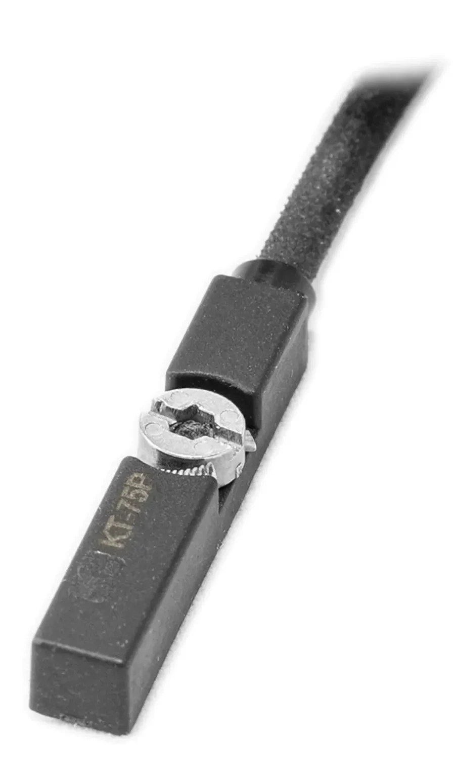 SENSORES MAGNÉTICOS DT - PNP DT02P2M PNP Cable 2MT