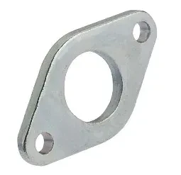 BRIDA MFL