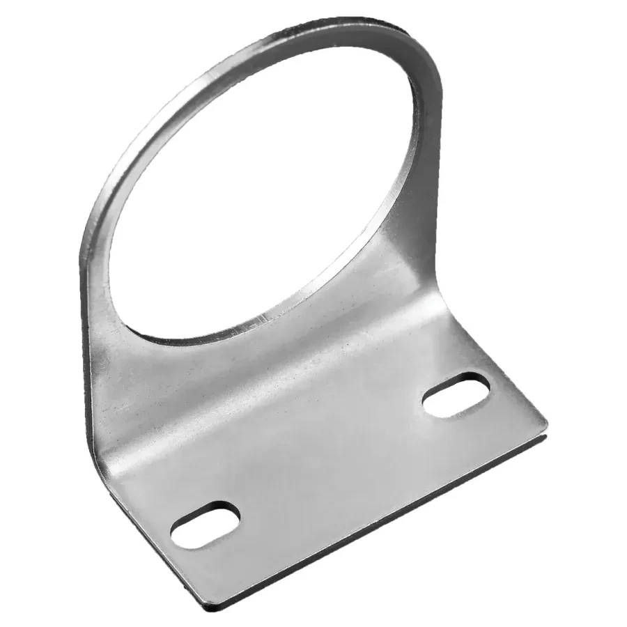SOPORTE DE FIJACIÓN REG16