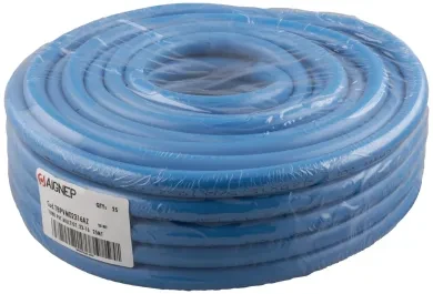 TUPO MULTICAPA SUPERFLEXIBLE PVC TBPVM 11 6,3