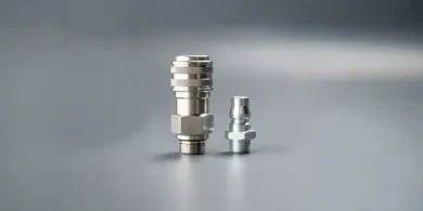 ENCHUFE RAPIDO JAPANESE (DN 7.5)