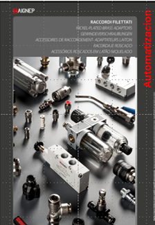 AUTOMATIZACION